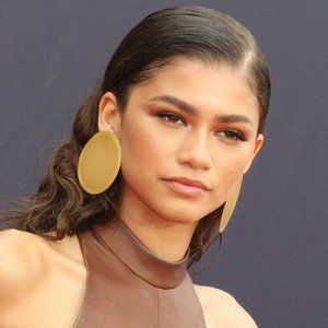 NWT Gold Discs Earrings